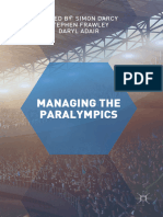 Managing The Paralympics (PDFDrive)