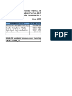 Matriz Fase 2-Actividad Grupal