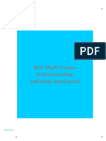 RSA MFA Self-Help Document V1.2 (6)