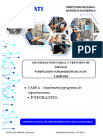 TAREA 07 SEMINARIO QUINTO SEMESTRE