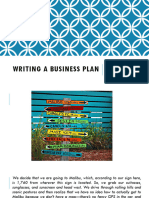 Writing-a-business-plan (1)-1-3