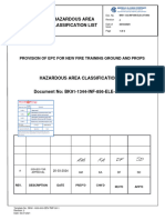 BK91-1344-INF-856-ELE-LST-0004_A_Hazardous Area Classification List_C2