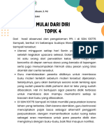 T4_Mulai dari Diri_Literasi_Rahmadani