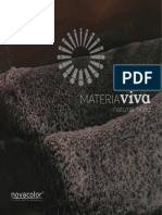 Materia-Viva Brochure WEB Low