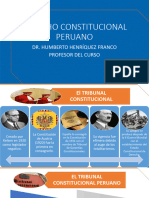 s15_PPT_Tribunal y Reforma Constitucional