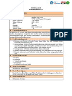 T4-Kolaborasi-Modul-Asesmen-Mauliza Yani