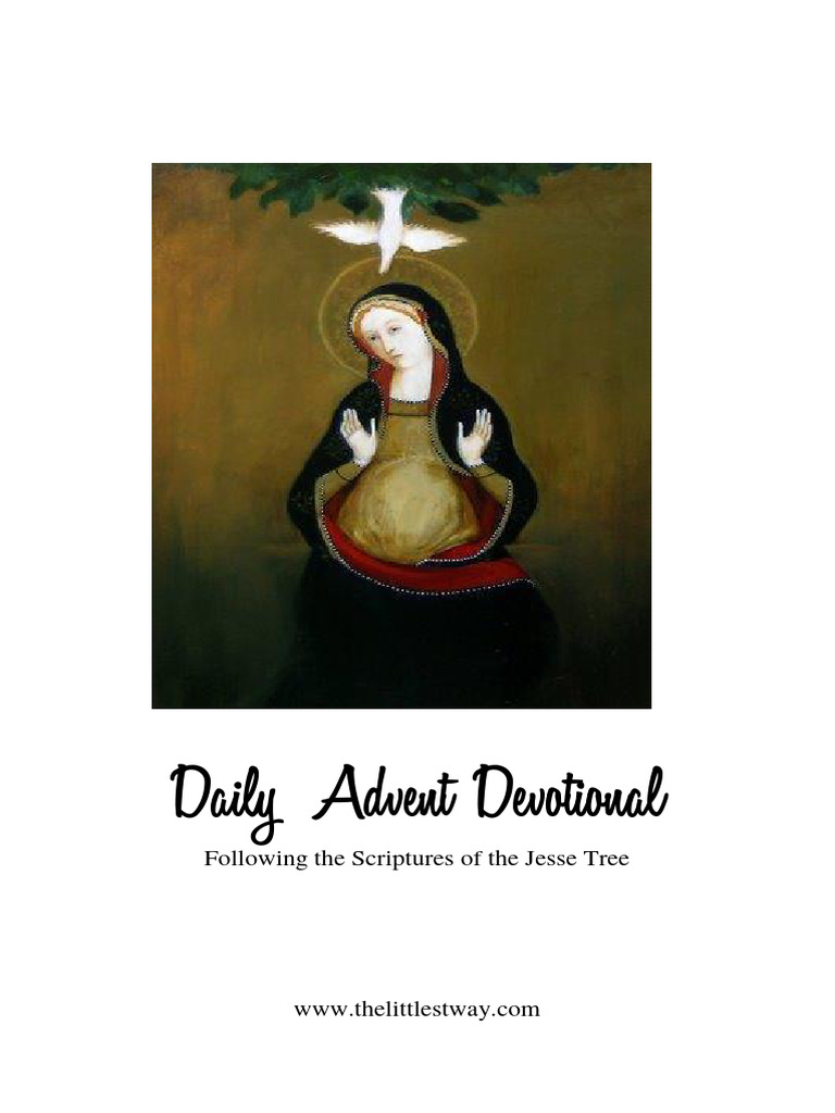 2017 daily advent devotional for women pdf adam and eve david