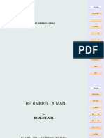 the_umbrella_man