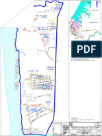 Bairro TRÊS FRONTEIRAS