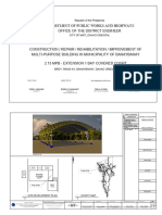 19lg0119 Plan Part16