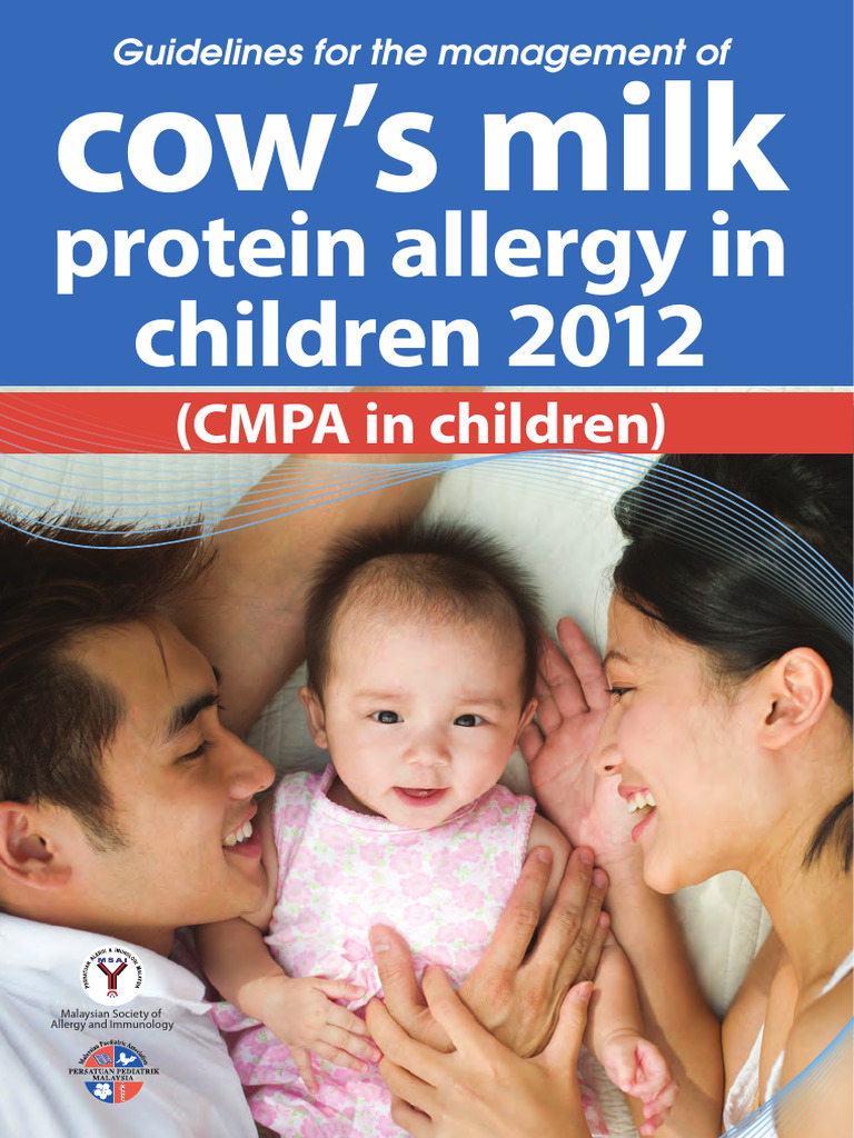 Icd 10 Cmpa