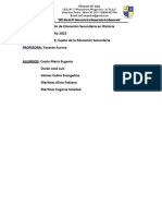 SUICIDIO INVESTIGACION ULTIMO