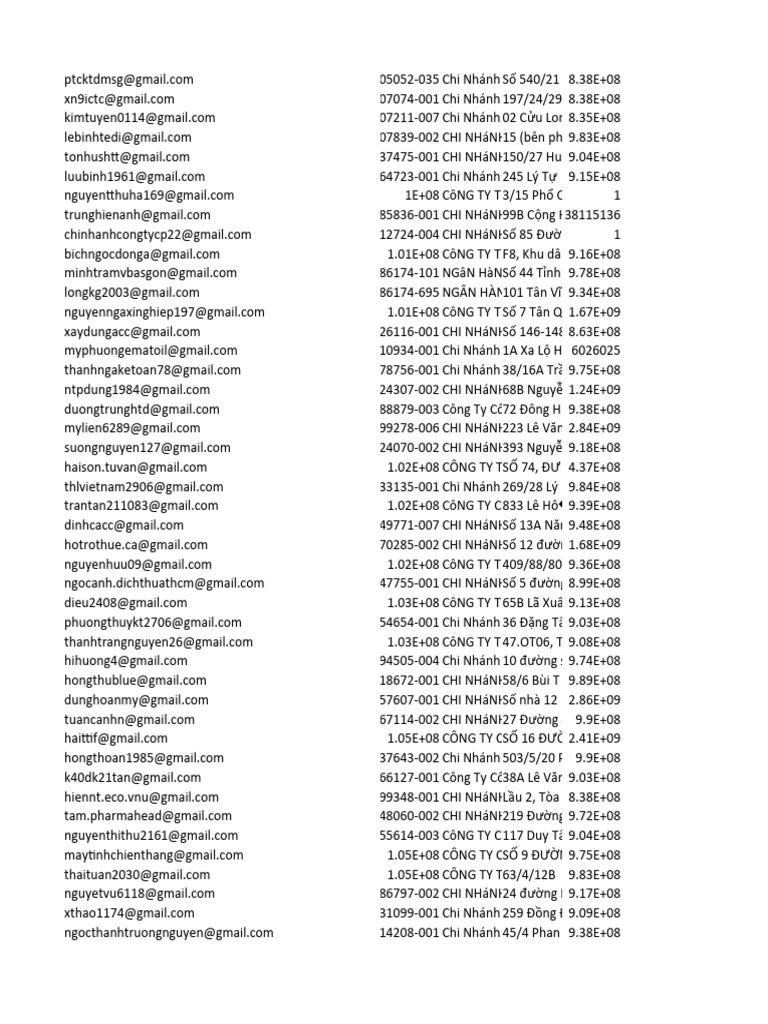 10770 email pdf