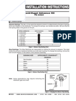 msd-8464