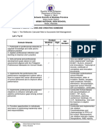 ELSG-Academy-MODULE-4-Topic-1