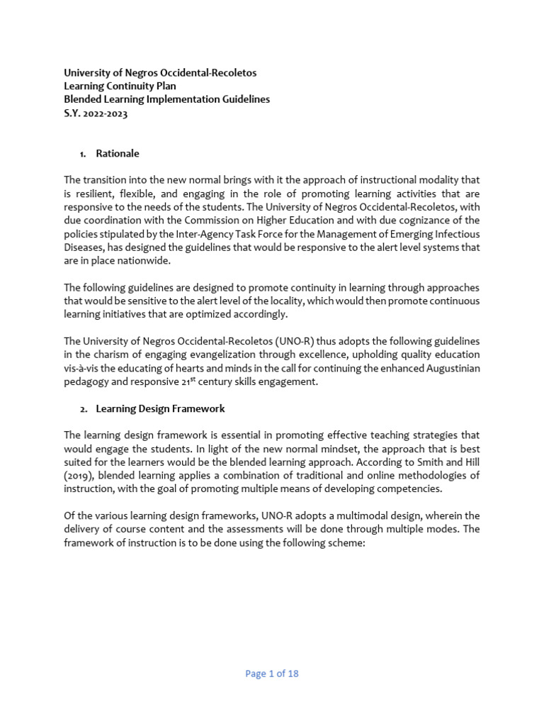 uno-r-guidelines-for-blended-learning-implementationupdated-pdf