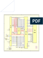 Xiaomi Redmi Note 6 Pro Circuit Diagram