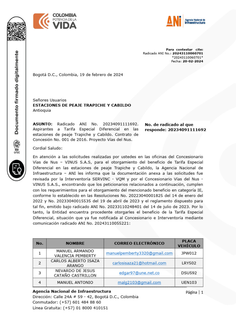 estaciones-de-peaje-trapiche-y-cabildo-radicado-ani-no