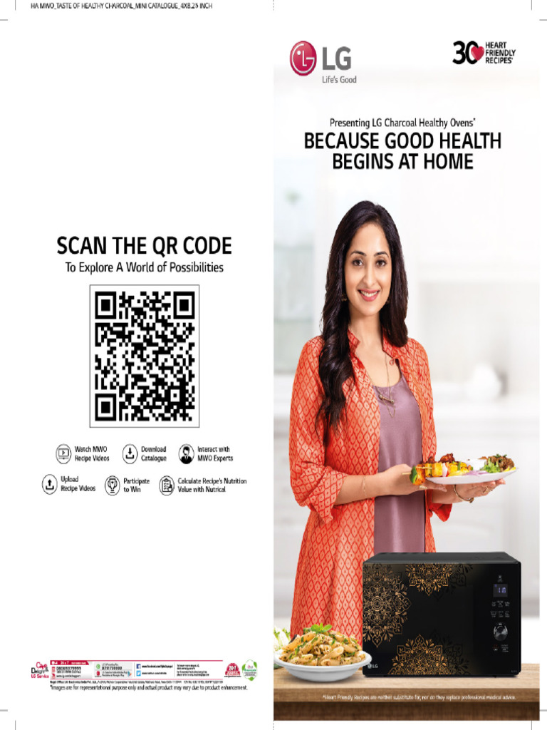 mw-mini-catalogue | PDF