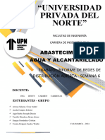 Informe T2 Grupo 5