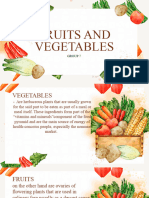 FRUITS-AND-VEGETABLES.pptx