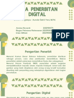 Hijau Kuning Modern Digital Tugas Presentasi_20240504_114308_0000