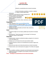 manual-unidad-4-edicion-2022_manual_22_lenguaje2018