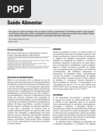 _Imunonutrição