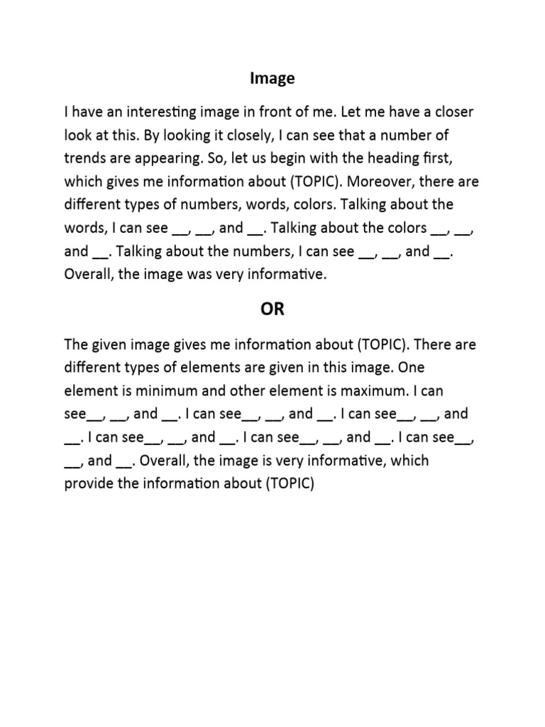 Image template pdf mental processes neuroscience