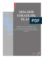 2023 2024-Stratejik-Plan Behafi̇hl