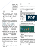 Bocoran Soal PM_PK_PU Revisi 5