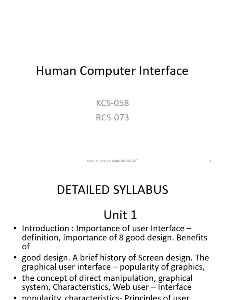 Create And Send Pdf