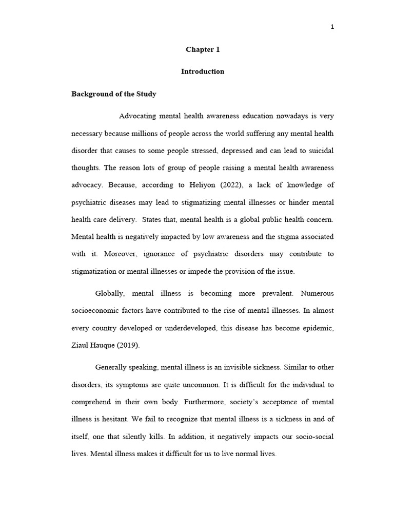 Qualitative vs Quantitative Research: What’s the Difference? visual data 5