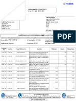 Account Statement 01 Apr 2023-29 Dec 2023