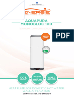 Monobloc 100 en Brochure1