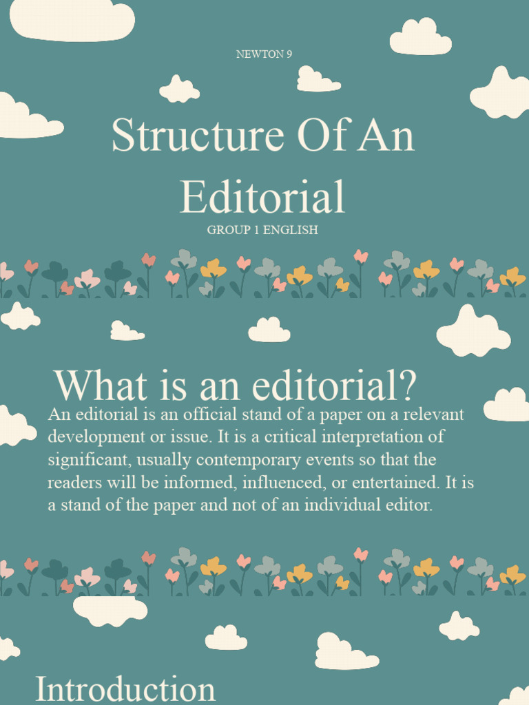 structure-of-an-editorial-pdf-inductive-reasoning-argument