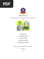 Download 55985543-makalah-wawancara-kel-11 by Sarah Queenzz SN72919180 doc pdf