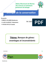 Final_BIOLOGIE DE LA CONSERVATION (1)