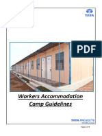 Worker Accommodation Camp Guidelines R0 (1)