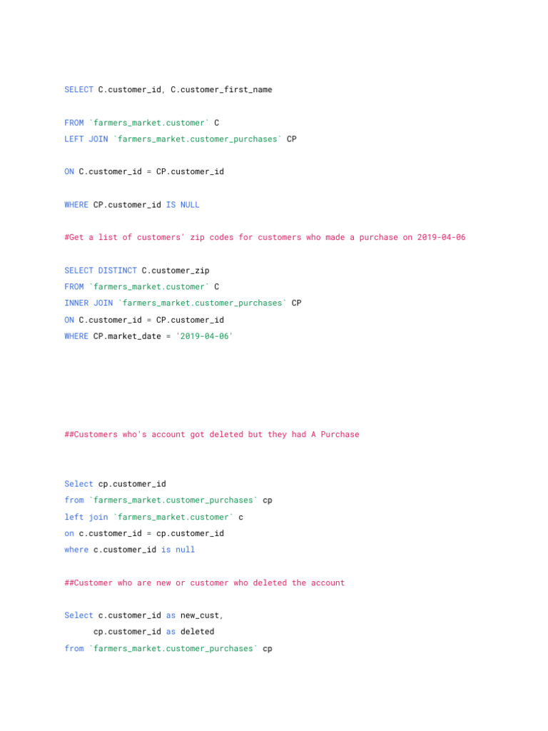 Mutlti | PDF