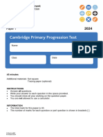 3129 - 01 - 9RP - AFP - tcm142-699293 (Louisa)