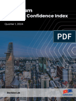 EuroCham-Business-Confidence-Index-Q1-2024