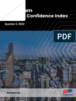 EuroCham-Q3-2023-Business-Confidence-Index