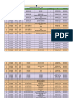 Lecture Planner Physics Prayas JEE 2025661de83e216fb50018662544