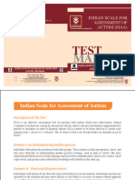 Isaa Test Mannual(2)