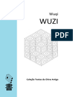 Wuzi