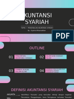 PowerPoint___Akuntansi_Syariah.pptx