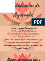 Ayurveda Final 1 57 (1)