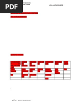 Cópia de JCL &amp Utilitarios