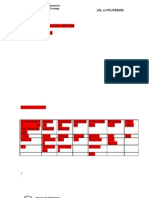 Cópia de JCL &amp Utilitarios